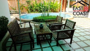 Baronial Villa 14