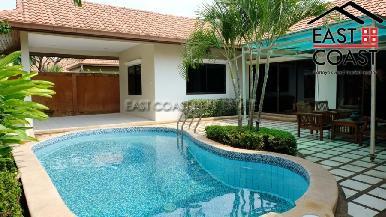Baronial Villa 1