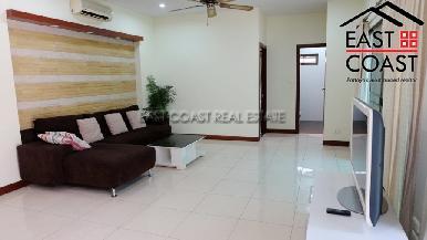 Baronial Villa 5