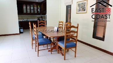 Baronial Villa 3