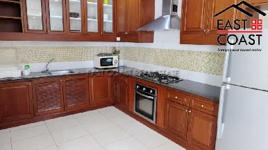 Baronial Villa 2