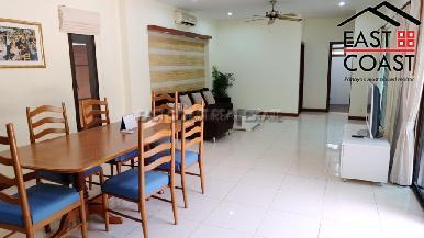 Baronial Villa 4