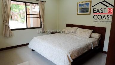 Baronial Villa 7