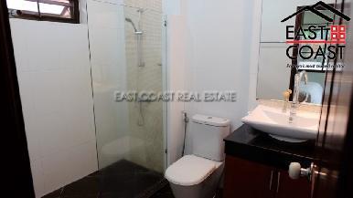 Baronial Villa 8
