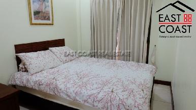 Baronial Villa 9