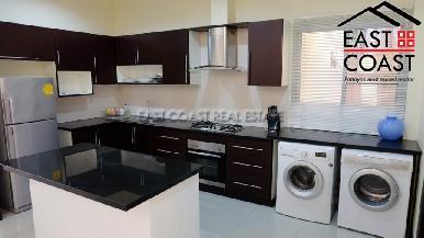 Baronial Villa 3