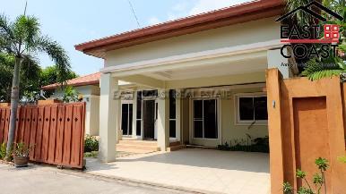 Baronial Villa 2