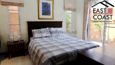 Baronial Villa 12