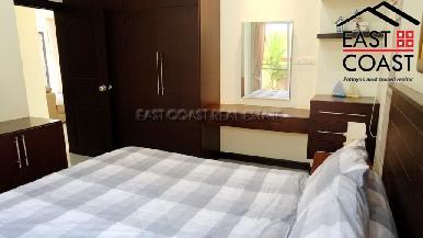 Baronial Villa 13