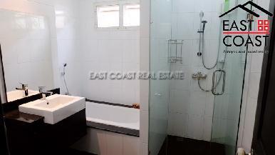 Baronial Villa 14