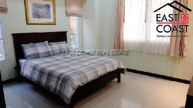Baronial Villa 15
