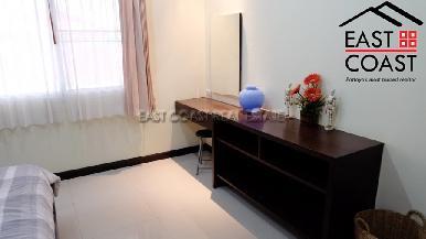 Baronial Villa 16