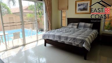 Baronial Villa 9