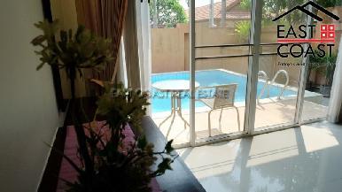 Baronial Villa 10