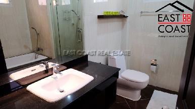 Baronial Villa 11