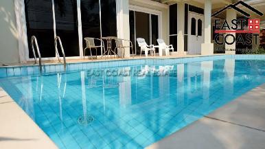 Baronial Villa 19