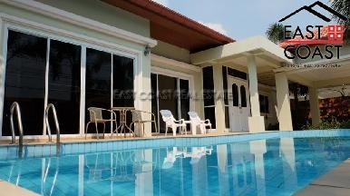 Baronial Villa 18
