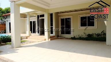 Baronial Villa 20