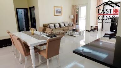 Baronial Villa 4