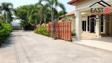 Baronial Villa 21