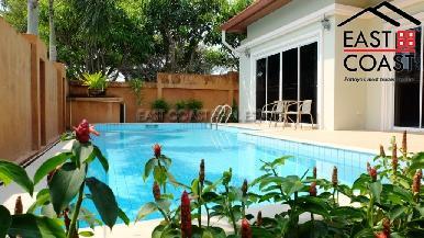 Baronial Villa 1