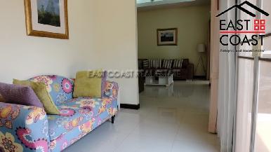 Baronial Villa 8