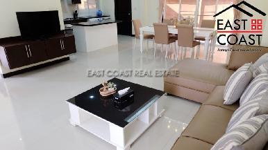 Baronial Villa 7