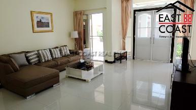 Baronial Villa 6