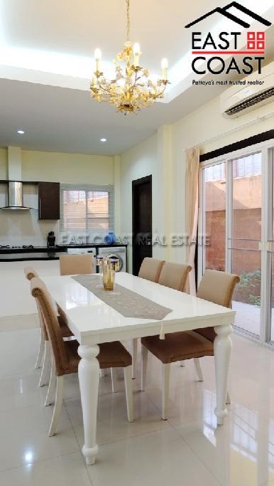 Baronial Villa 5