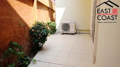 Baronial Villa 17