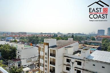 Platinum Suites 17