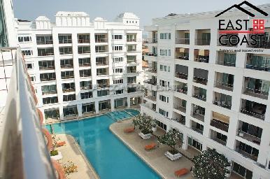Platinum Suites 15