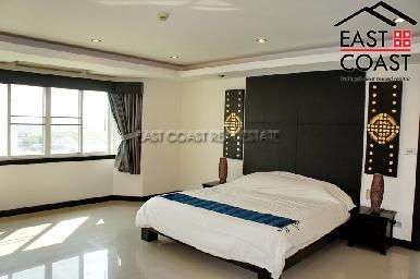 Platinum Suites 9