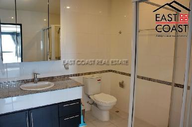 Platinum Suites 11