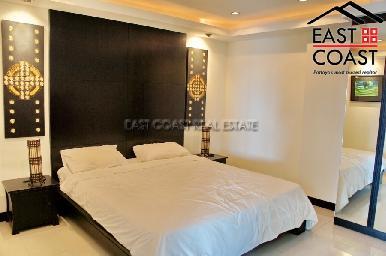 Platinum Suites 12