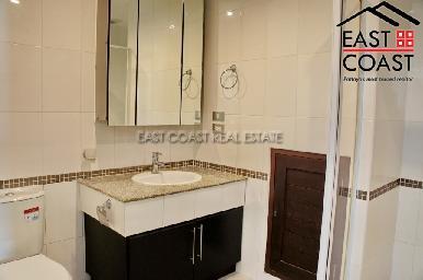 Platinum Suites 14