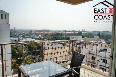 Platinum Suites 16