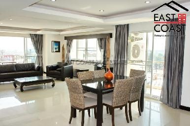 Platinum Suites 1