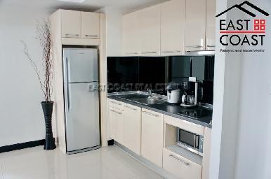 Platinum Suites 7
