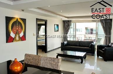 Platinum Suites 3