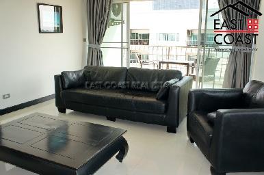 Platinum Suites 4
