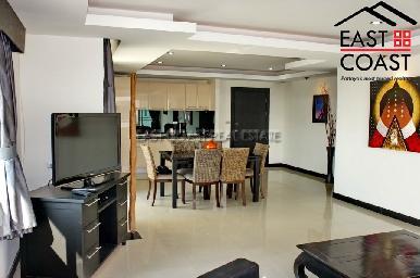 Platinum Suites 6