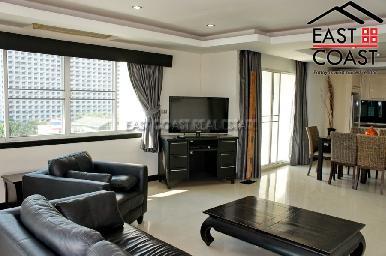 Platinum Suites 5