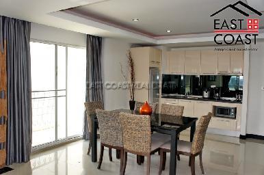 Platinum Suites 2