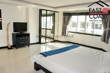 Platinum Suites 8