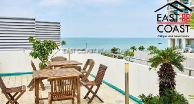 Bay House 17