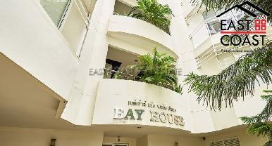 Bay House 18
