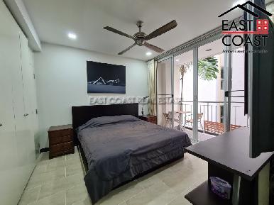 Bay House 9