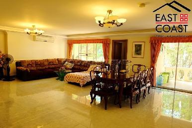 Bay View 1 4