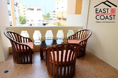 Bay View 1 25